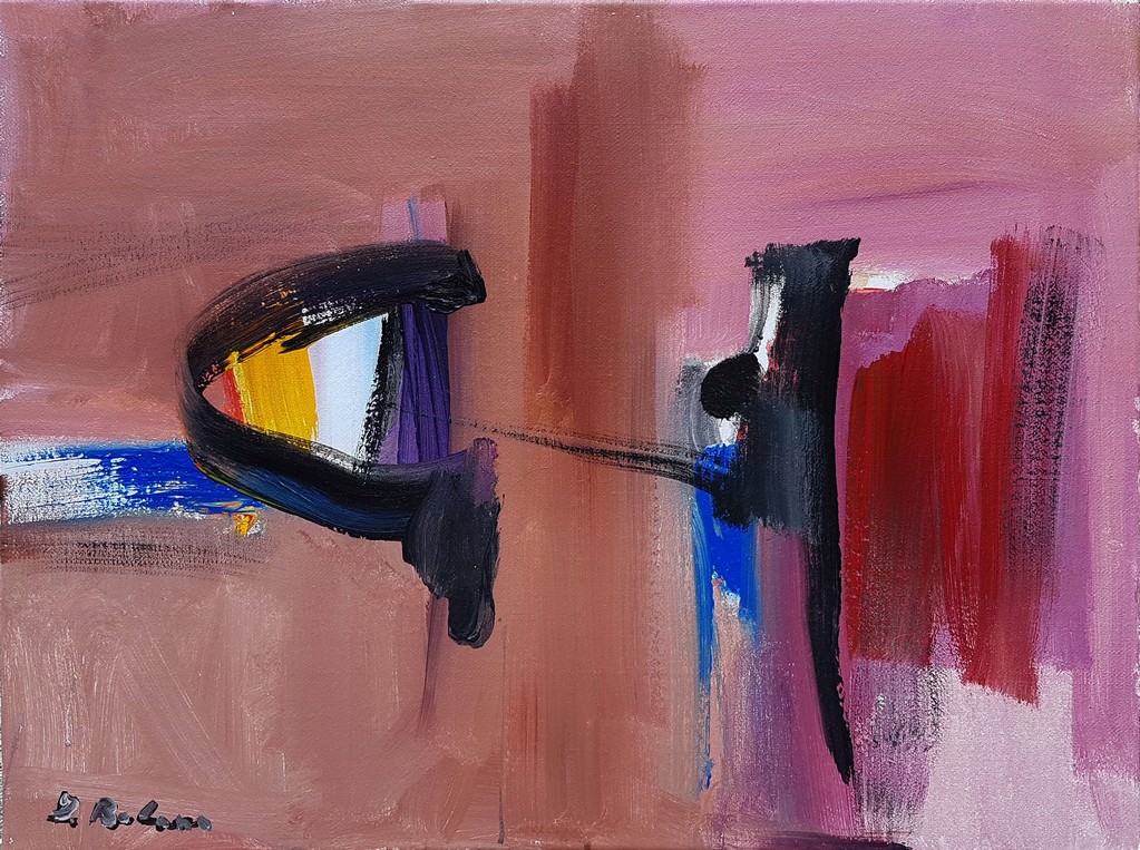 Italo Bolano – Universo Isolehttps://www.exibart.com/repository/media/eventi/2017/10/italo-bolano-8211-universo-isole.jpg