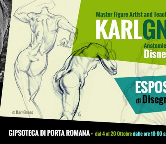 Karl Gnass Karl Gnass