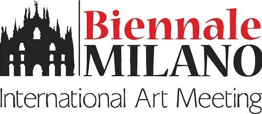 La Biennale di Milano – International Art Meeting