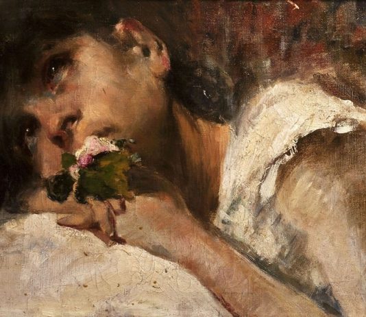 La Collezione di Palazzo Lascaris