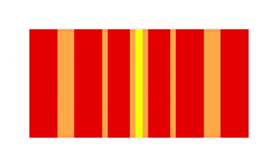 Leonardo Gambini – Visible and invisiblehttps://www.exibart.com/repository/media/eventi/2017/10/leonardo-gambini-8211-visible-and-invisible-1068x641.jpg