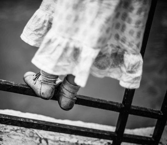 Lidia Privitelli – So_stare