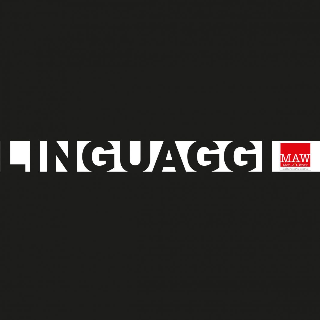 Linguaggihttps://www.exibart.com/repository/media/eventi/2017/10/linguaggi-1068x1068.jpg
