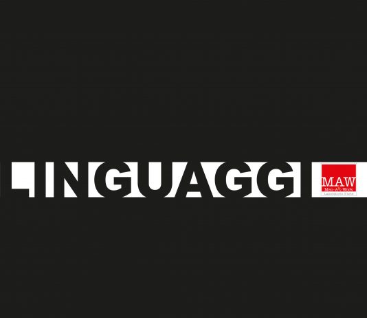Linguaggi