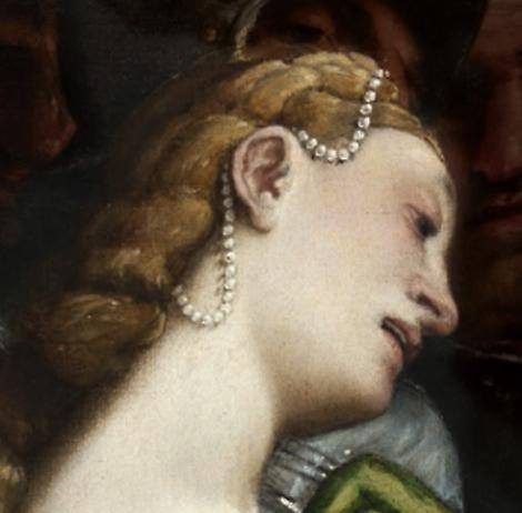 Lorenzo Lotto – I Capolavori della Santa Casa di Loreto