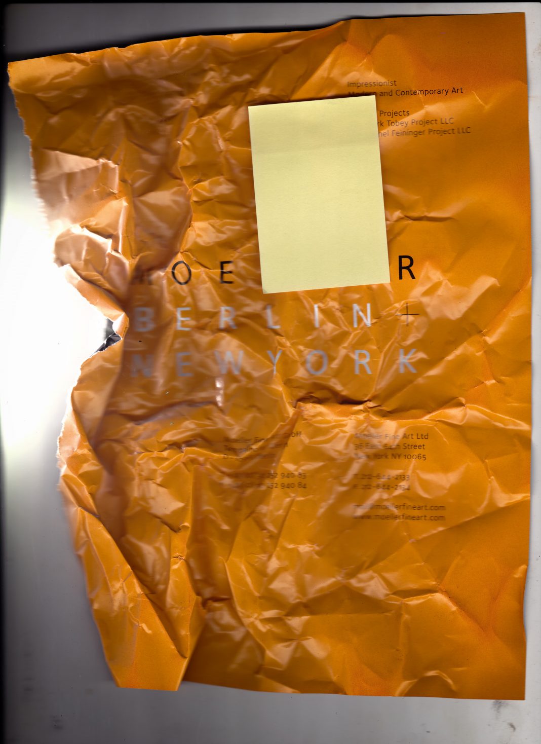 Luis Gómez – Sparring partnerhttps://www.exibart.com/repository/media/eventi/2017/10/luis-gómez-8211-sparring-partner-1068x1468.jpg