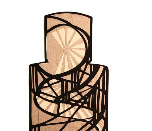 Marco Gallotta – Hybrid Theory