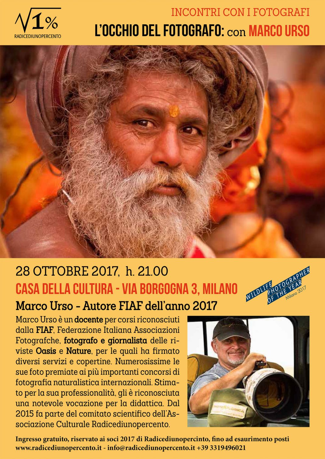 Marco Urso – L’occhio del fotografohttps://www.exibart.com/repository/media/eventi/2017/10/marco-urso-8211-l’occhio-del-fotografo-1068x1510.jpg