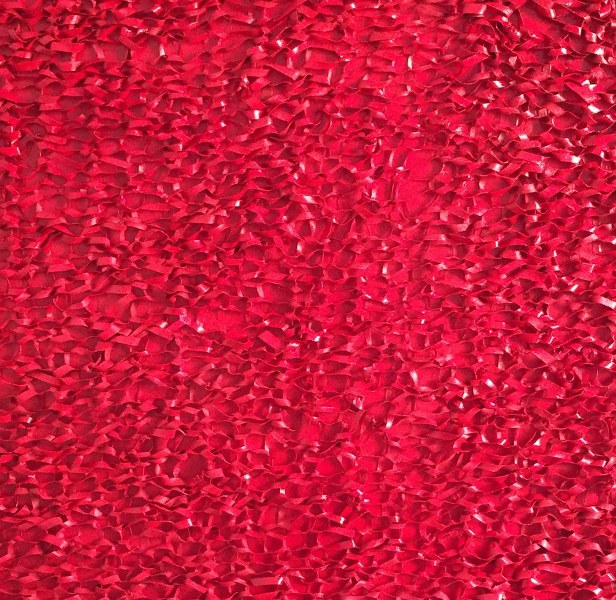 Marina Mazzega – Infiniti flussihttps://www.exibart.com/repository/media/eventi/2017/10/marina-mazzega-8211-infiniti-flussi.jpg