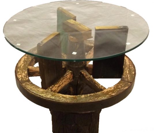 Mario Mannini – A Vita Nuova