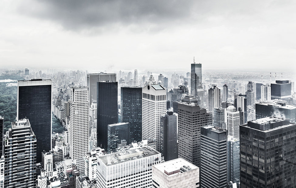 Massimo Borchi – Postmetropolishttps://www.exibart.com/repository/media/eventi/2017/10/massimo-borchi-8211-postmetropolis.jpg