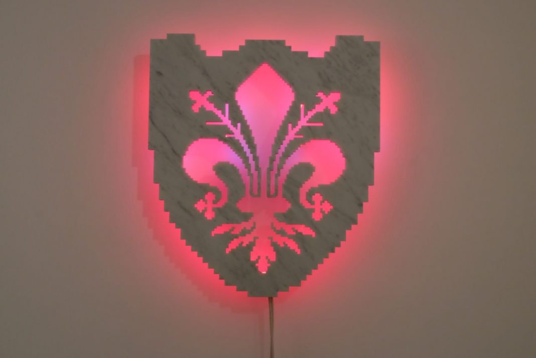 Michele Chiossi – Dezav’yhttps://www.exibart.com/repository/media/eventi/2017/10/michele-chiossi-8211-dezav’y-1068x713.jpg