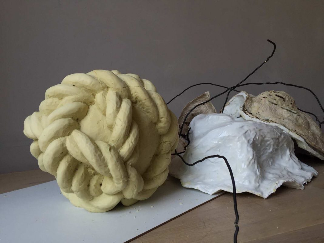 Mircea Cantor – Your Ruins Are My Flaghttps://www.exibart.com/repository/media/eventi/2017/10/mircea-cantor-8211-your-ruins-are-my-flag-1068x801.jpg