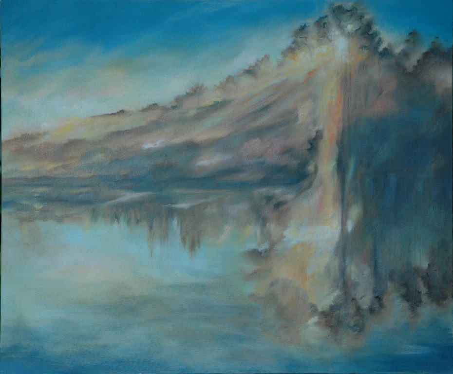 Monse Pla – L’oro e l’azzurrohttps://www.exibart.com/repository/media/eventi/2017/10/monse-pla-8211-l8217oro-e-l8217azzurro.jpg