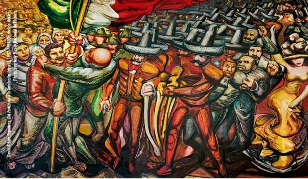 México – La Mostra Sospesa. Orozco, Rivera, Siqueiroshttps://www.exibart.com/repository/media/eventi/2017/10/méxico-8211-la-mostra-sospesa.-orozco-rivera-siqueiros.jpg