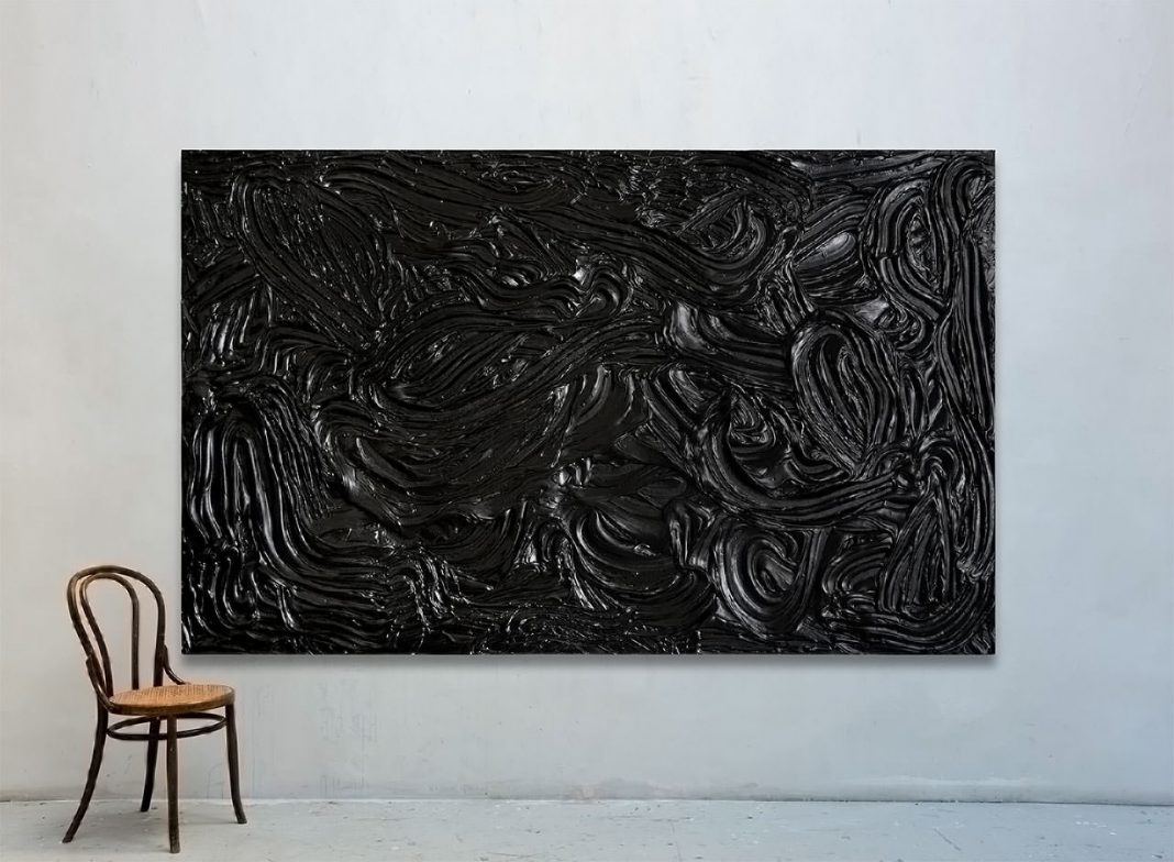 Oreste Casalini – Aritmiehttps://www.exibart.com/repository/media/eventi/2017/10/oreste-casalini-8211-aritmie-1068x784.jpg