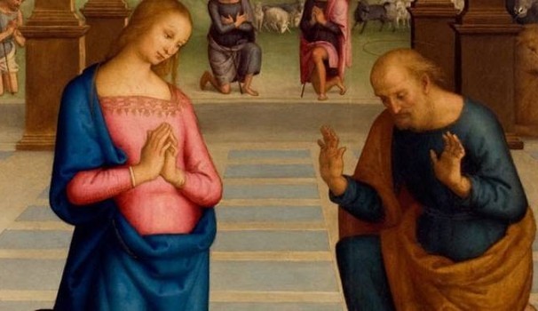 Perugino – Adorazione dei pastorihttps://www.exibart.com/repository/media/eventi/2017/10/perugino-8211-adorazione-dei-pastori.jpg