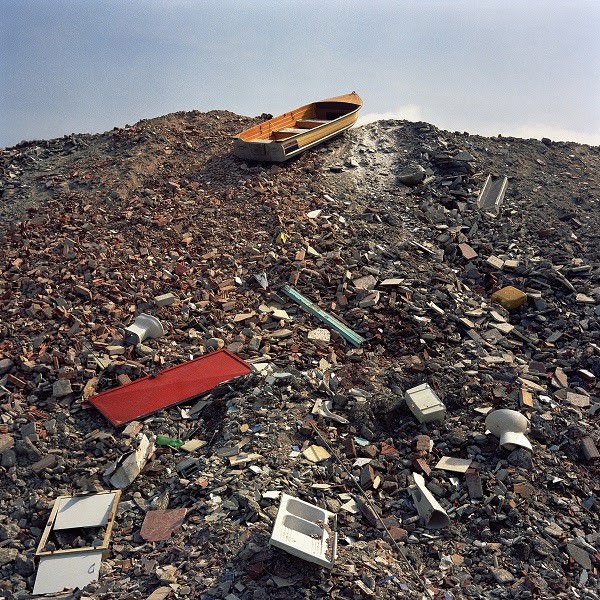 Pier Luigi Meneghello – This is Everyday Violencehttps://www.exibart.com/repository/media/eventi/2017/10/pier-luigi-meneghello-8211-this-is-everyday-violence.jpg