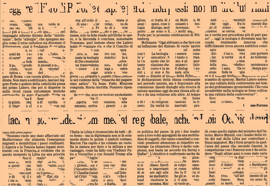 Piero Varroni – Riscritturehttps://www.exibart.com/repository/media/eventi/2017/10/piero-varroni-8211-riscritture-1068x736.jpg