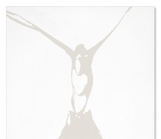 Pierre-Yves Le Duc – Handle with care