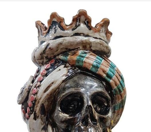 Pietro De Stefani – Xenia