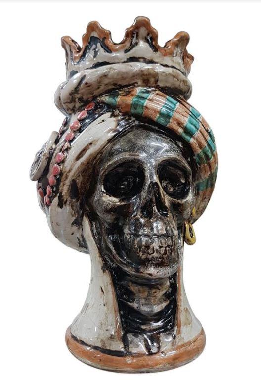 Pietro De Stefani – Xeniahttps://www.exibart.com/repository/media/eventi/2017/10/pietro-de-stefani-8211-xenia.jpg