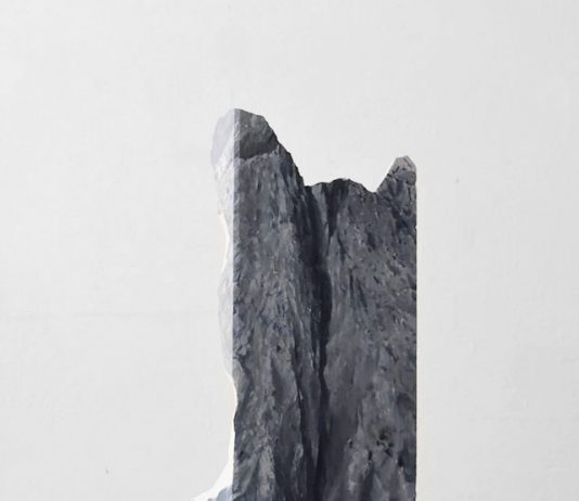 Pietro Manzo – Momento Zero