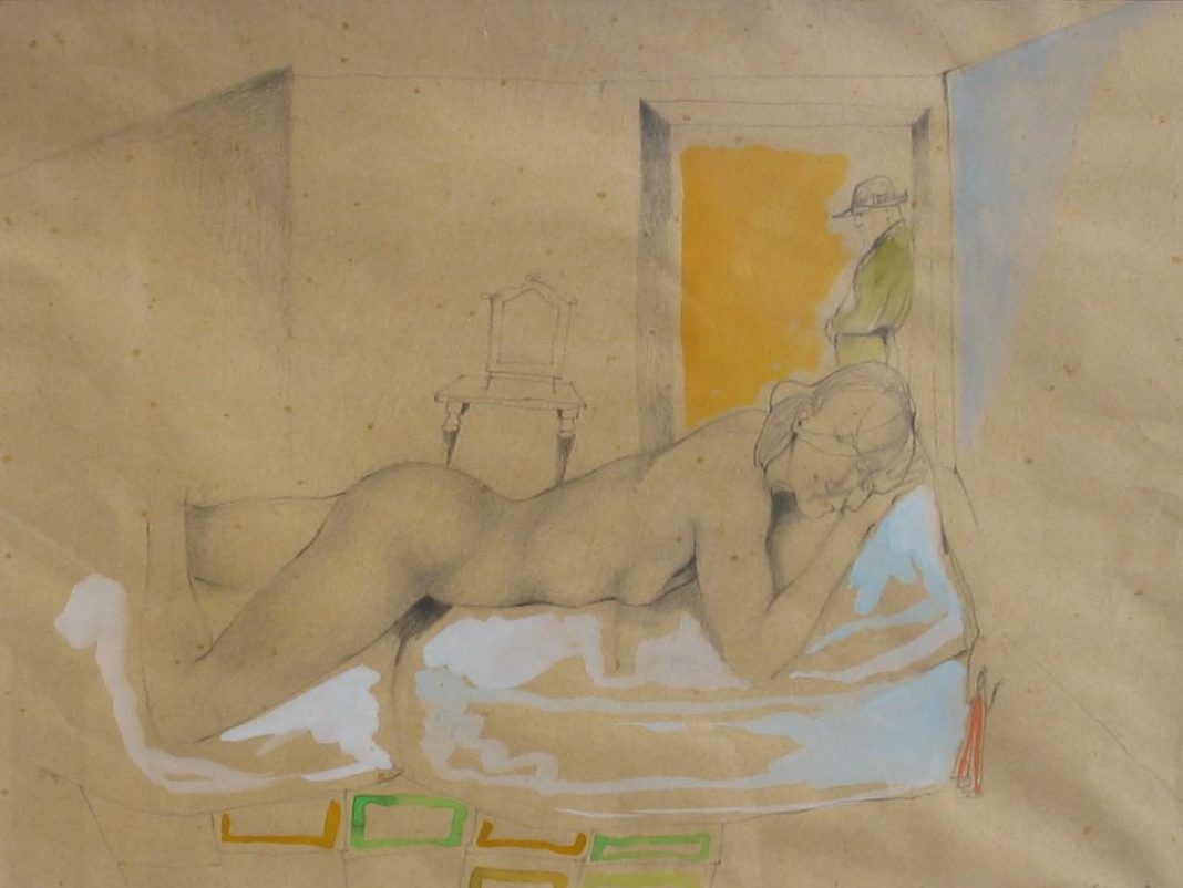 Please, hold the line!https://www.exibart.com/repository/media/eventi/2017/10/please-hold-the-line-1068x802.jpg