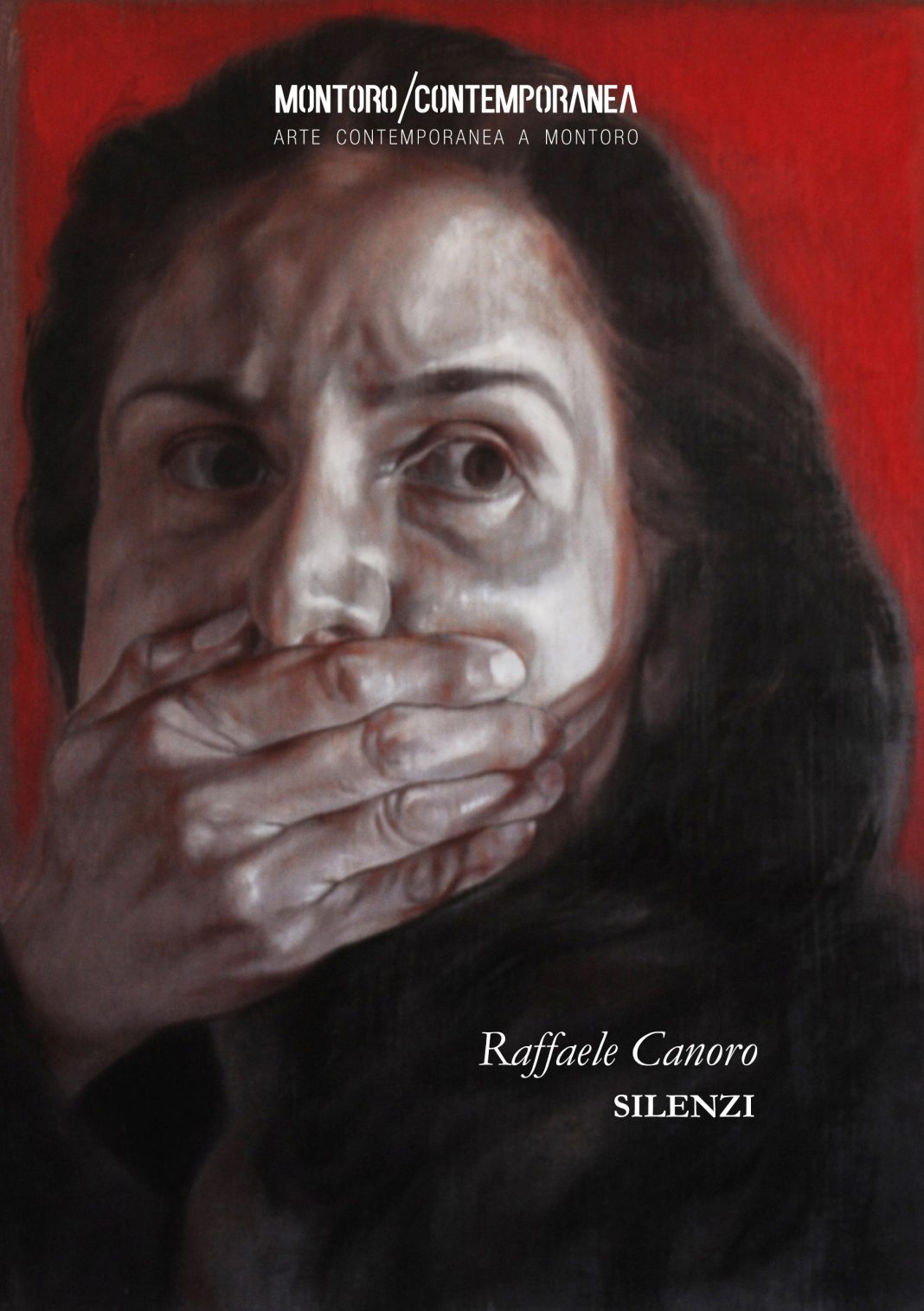 Raffaele Canoro – Silenzihttps://www.exibart.com/repository/media/eventi/2017/10/raffaele-canoro-8211-silenzi-1068x1515.jpg