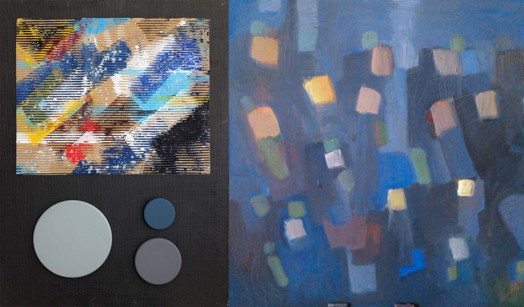 Raffaele De Francesco / Francesco Peri – Alchimie Congiunte. Percorsi tra arte e biochimicahttps://www.exibart.com/repository/media/eventi/2017/10/raffaele-de-francesco-francesco-peri-8211-alchimie-congiunte.-percorsi-tra-arte-e-biochimica-1068x627.jpg