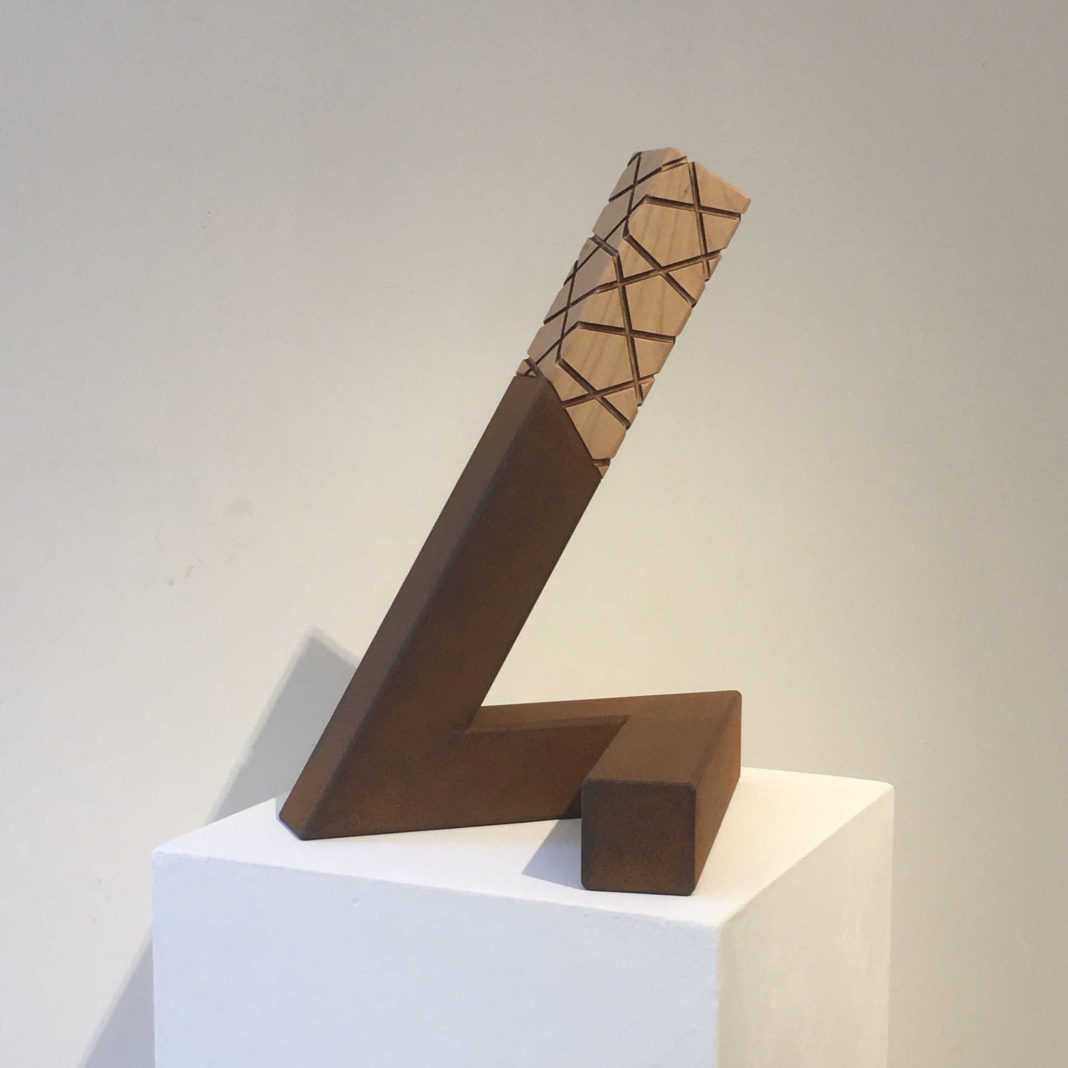 Renato De Marco – Abstract viewpointhttps://www.exibart.com/repository/media/eventi/2017/10/renato-de-marco-8211-abstract-viewpoint-1068x1068.jpg