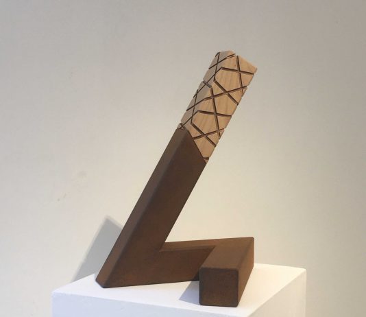 Renato De Marco – Abstract viewpoint