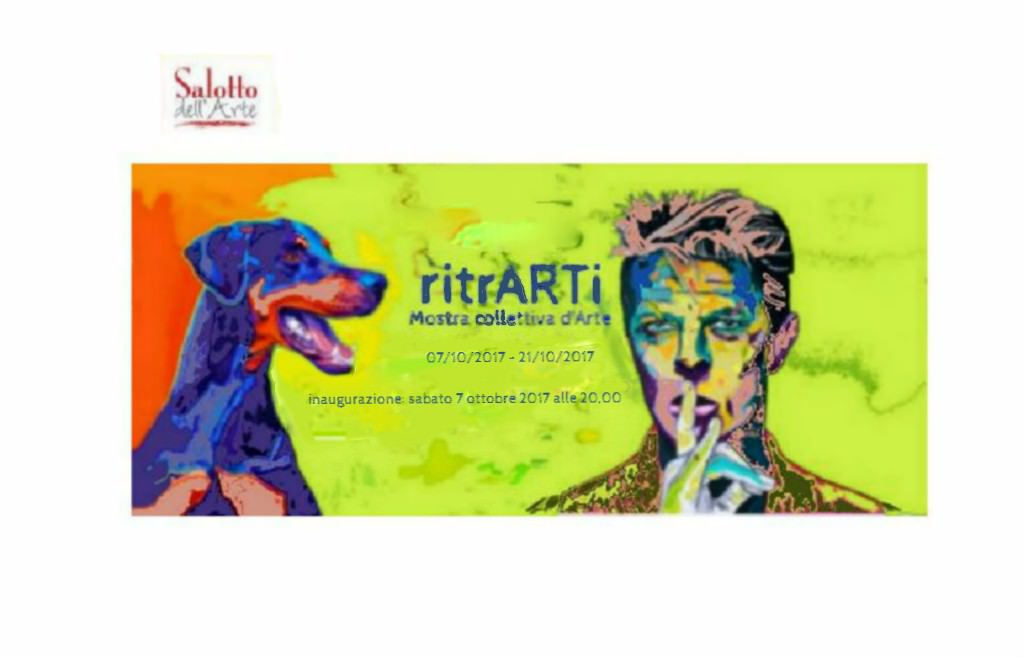 ritrARTihttps://www.exibart.com/repository/media/eventi/2017/10/ritrarti.jpg