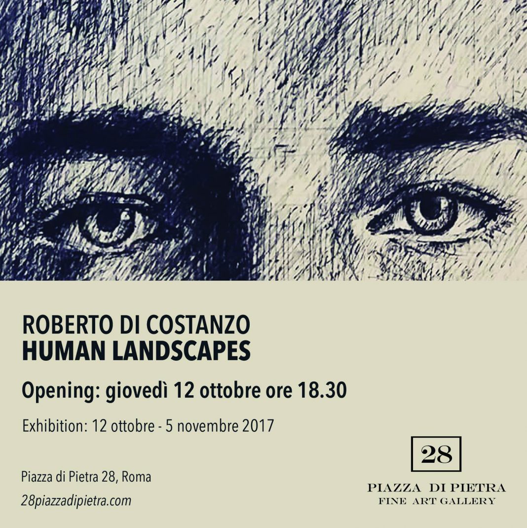 Roberto Di Costanzo – Human Landscapeshttps://www.exibart.com/repository/media/eventi/2017/10/roberto-di-costanzo-8211-human-landscapes-1068x1070.jpg