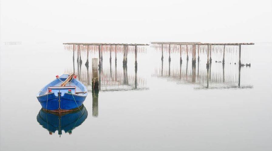 Roberto Nordio – Linea di Galleggiamentohttps://www.exibart.com/repository/media/eventi/2017/10/roberto-nordio-8211-linea-di-galleggiamento.jpg