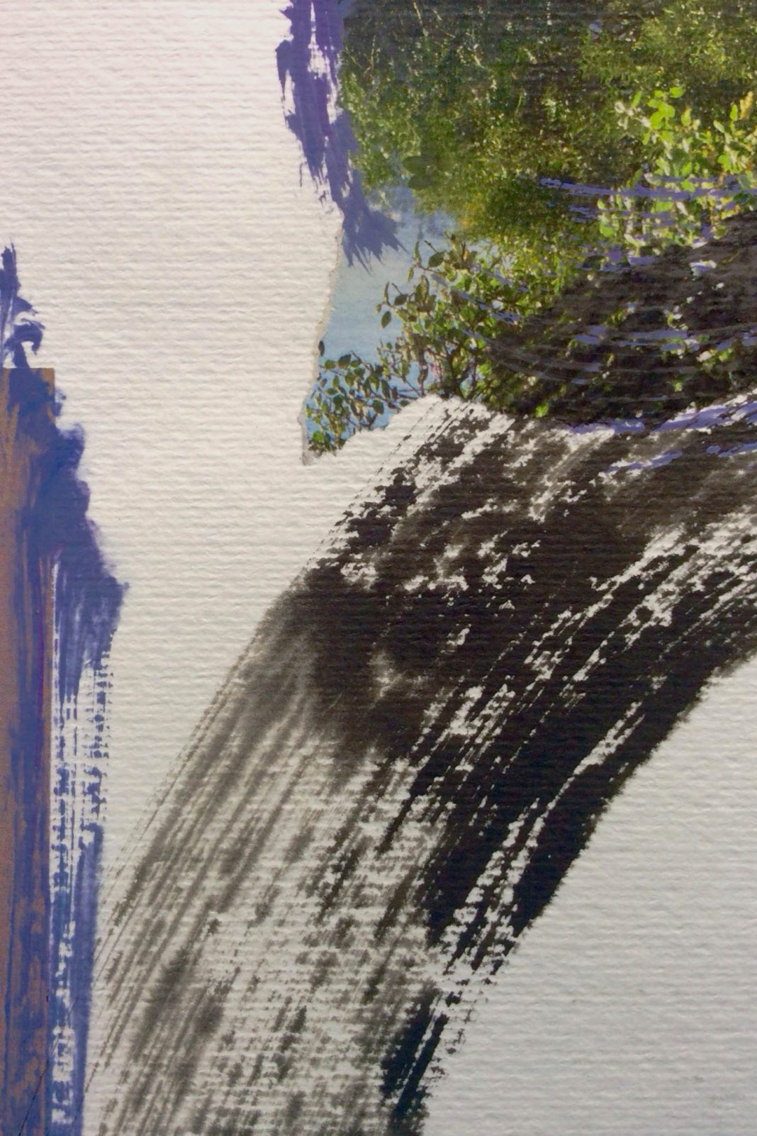 Rosa Bosco – Suggestioni, dal bosco e nel boscohttps://www.exibart.com/repository/media/eventi/2017/10/rosa-bosco-8211-suggestioni-dal-bosco-e-nel-bosco-1068x1602.jpg