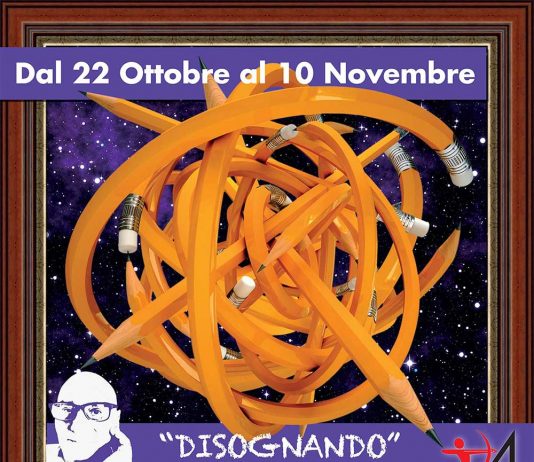 Rosario Casano – Disognando Rosario Casano – Disognando