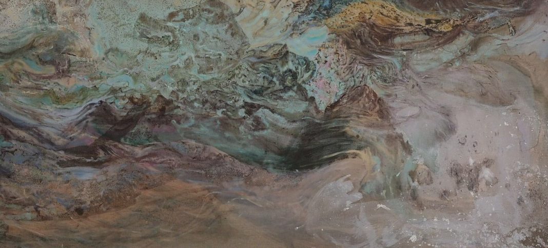 Sabrina Casadei – Terre emersehttps://www.exibart.com/repository/media/eventi/2017/10/sabrina-casadei-8211-terre-emerse-1068x484.jpg