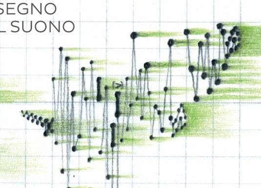 Salvatore Sciarrino – Il segno e il suono Salvatore Sciarrino – Il segno e il suono