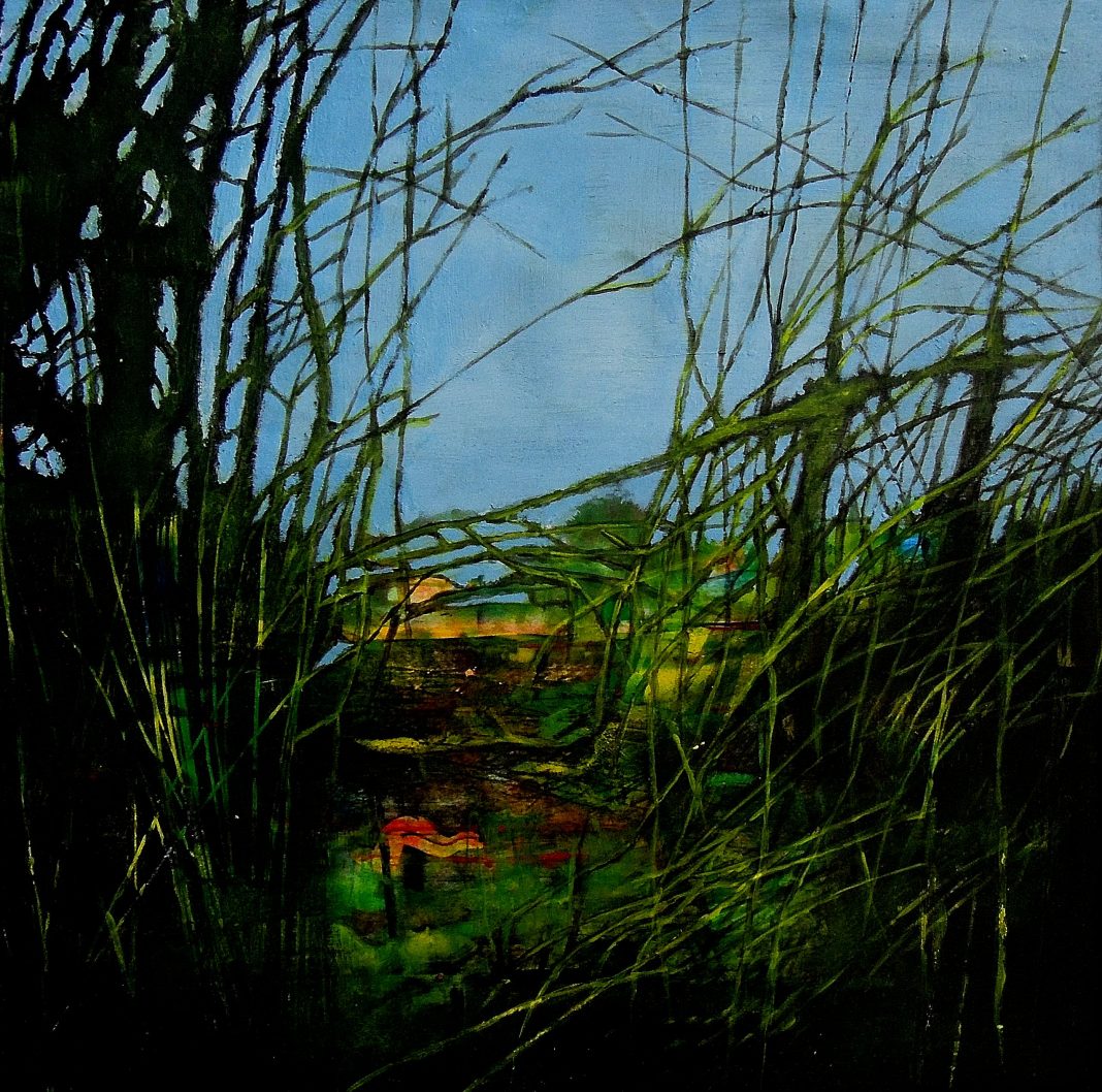 Sandro Viglione – Sandroviglionepiccoloformatohttps://www.exibart.com/repository/media/eventi/2017/10/sandro-viglione-8211-sandroviglionepiccoloformato-1068x1058.jpg