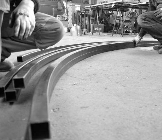 Sara Fedeli – Handmade