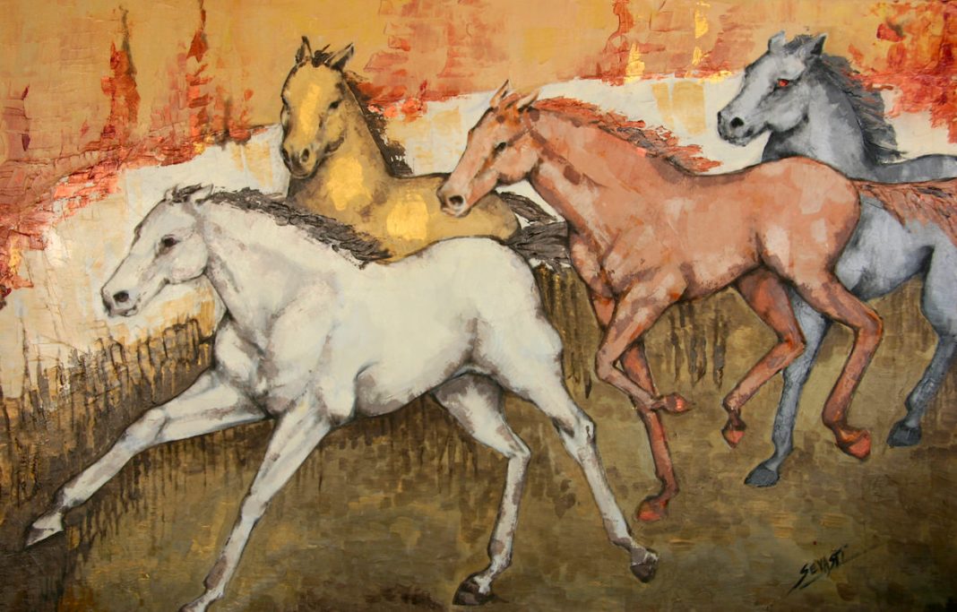 Savastì Iallussi – Il corpo, la materia e il ricordohttps://www.exibart.com/repository/media/eventi/2017/10/savastì-iallussi-8211-il-corpo-la-materia-e-il-ricordo-1068x683.jpg