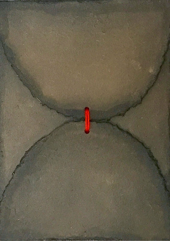 Sergio Agosti – Cucire l’impossibilehttps://www.exibart.com/repository/media/eventi/2017/10/sergio-agosti-8211-cucire-l8217impossibile.jpg