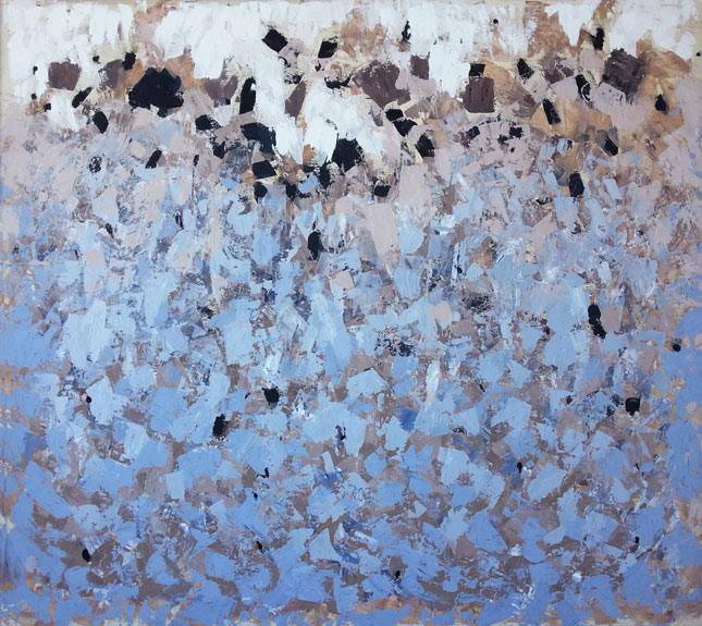 Silvana Chiozza / Cristina Piceda – Derive Mediterraneehttps://www.exibart.com/repository/media/eventi/2017/10/silvana-chiozza-cristina-piceda-8211-derive-mediterranee.jpg