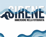 Sirene. Immersione nella fotografia