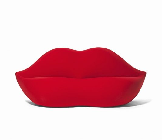 Studio65 – Pop Art in the Docks