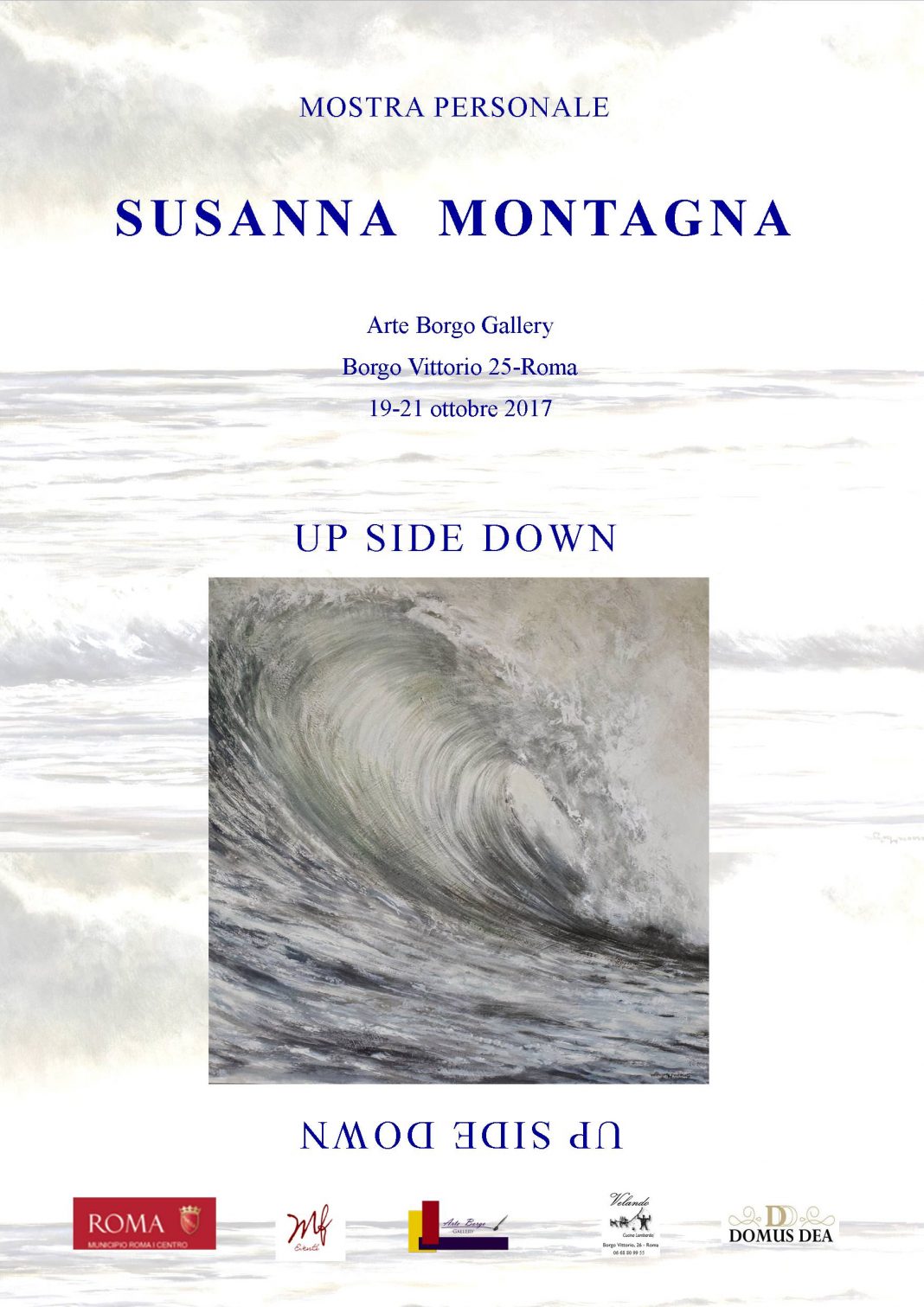Susanna Montagna – Up Side Downhttps://www.exibart.com/repository/media/eventi/2017/10/susanna-montagna-8211-up-side-down-1068x1511.jpg
