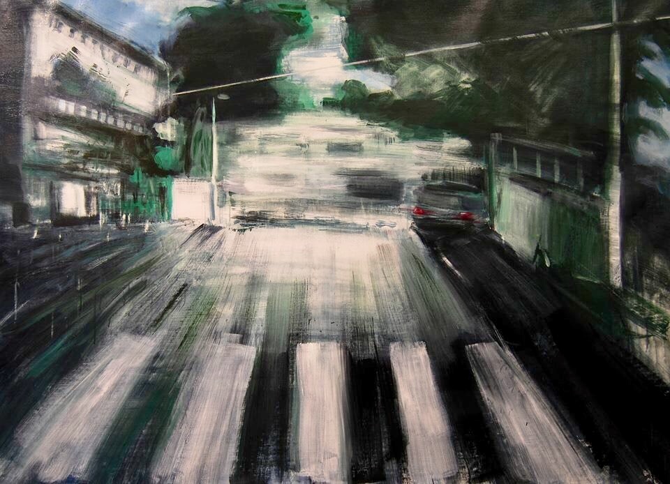 Tina Sgrò – SpazioLucehttps://www.exibart.com/repository/media/eventi/2017/10/tina-sgrò-8211-spazioluce.jpg