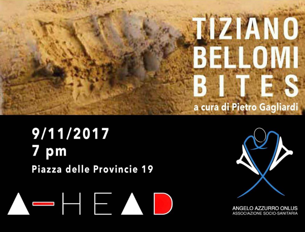 Tiziano Bellomi  – Biteshttps://www.exibart.com/repository/media/eventi/2017/10/tiziano-bellomi-8211-bites-1068x814.jpg