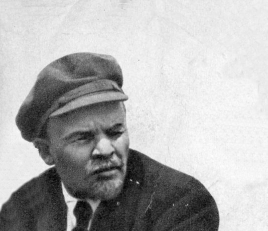 Tomasz Kizny – Gulag